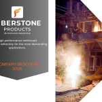 Fiberstone brochure main image